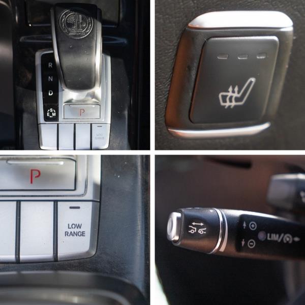 2016 Mercedes Benz G 350 AMG