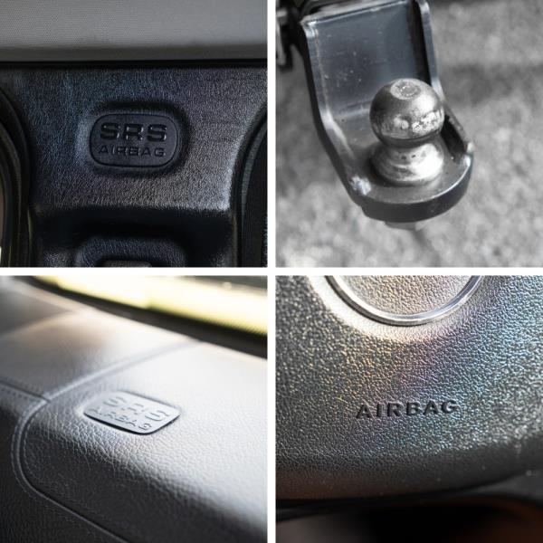 2016 Mercedes Benz G 350 AMG