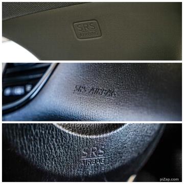 2014 Mazda Axela 15S / 3 Sport - Thumbnail