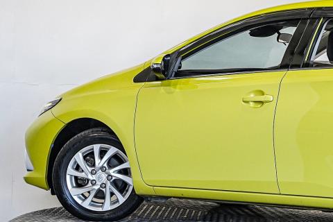2016 Toyota Auris 180S / Corolla - Thumbnail