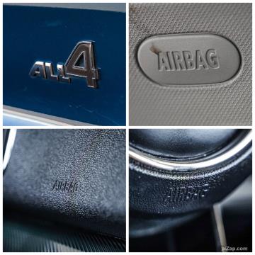 2017 Mini Countryman Cooper SE - Thumbnail
