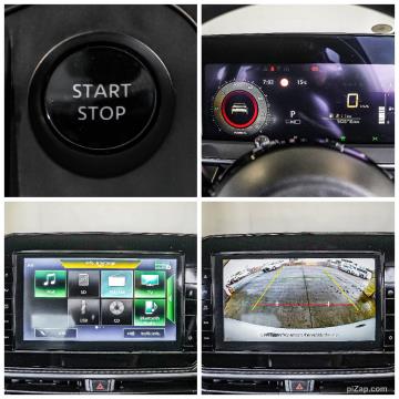 2021 Nissan Note e-Power - Thumbnail