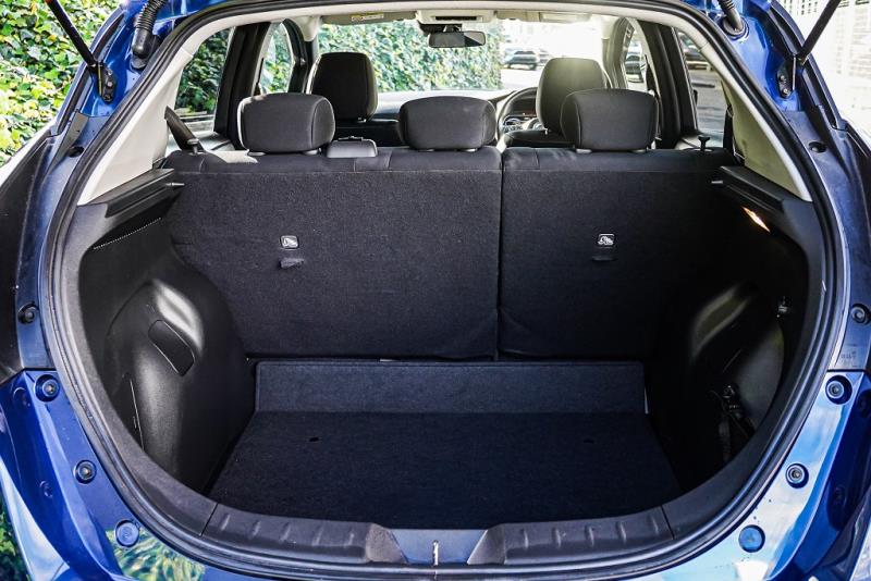 2019 Nissan Leaf 40S 85% SOH