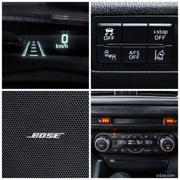 2015 Mazda Axela 20S / 3 Ltd - Thumbnail