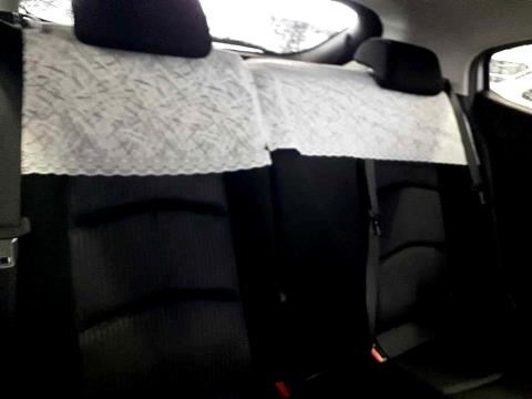 2014 Mazda Axela 20S / 3 Sport Hatch - Thumbnail