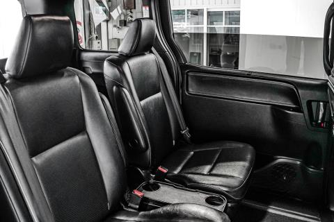 2018 Toyota Esquire / Voxy - Thumbnail