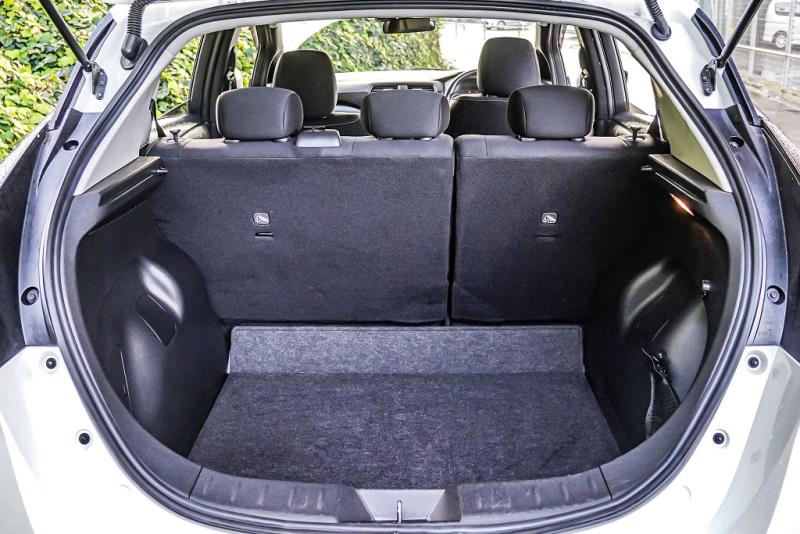 2020 Nissan Leaf 40S 88% SOH