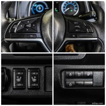 2020 Nissan Leaf 40S 88% SOH - Thumbnail