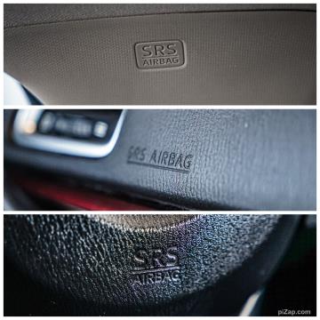 2014 Mazda Atenza 25S / 6 LTD - Thumbnail