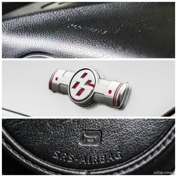 2013 Toyota 86 GT Limited / BRZ - Thumbnail