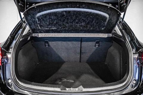 2015 Mazda Axela 20S / 3 LTD - Thumbnail