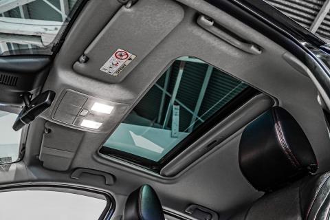 2015 Mazda Axela 20S / 3 LTD - Thumbnail