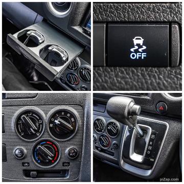 2022 Nissan NV350 / Caravan DX Long - Thumbnail