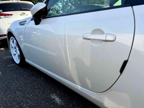 2015 Subaru BRZ R / 86 - Thumbnail