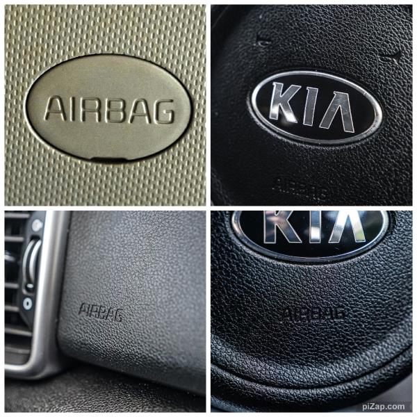 2021 Kia Sportage Urban LX+
