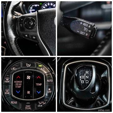 2019 Toyota Noah Hybrid G / Voxy - Thumbnail