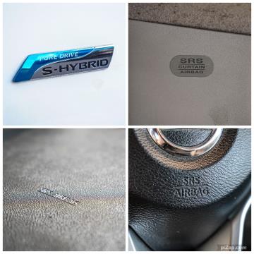 2016 Nissan Serena Van / NV350 - Thumbnail