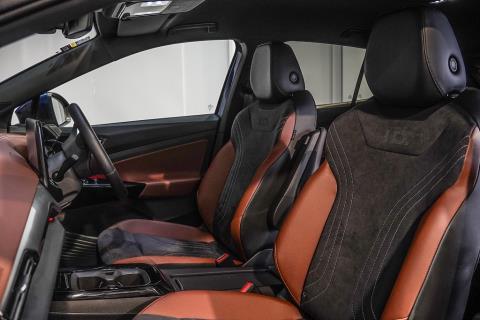 2023 Volkswagen ID.4 Lite - Thumbnail
