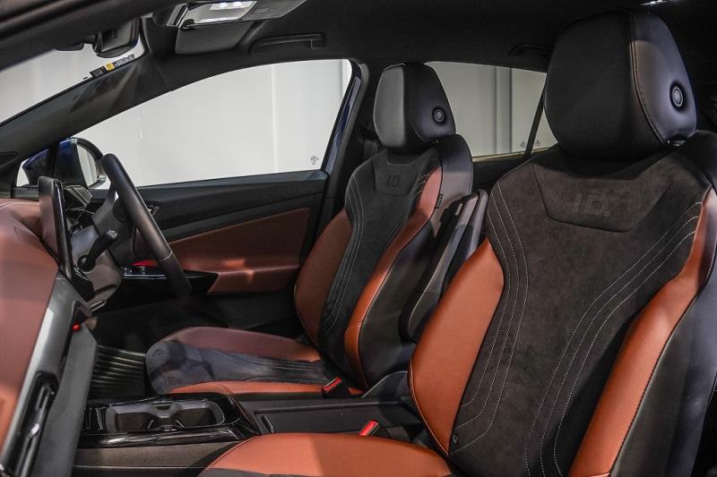 2023 Volkswagen ID.4 Lite