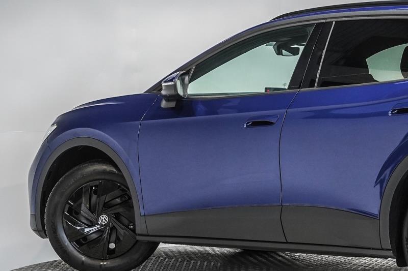 2023 Volkswagen ID.4 Lite