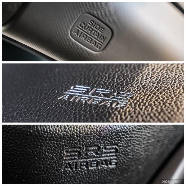 2017 Honda Grace Hybrid