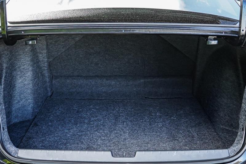 2019 Honda Grace Hybrid / City