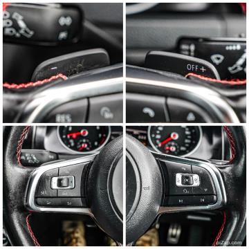 2014 Volkswagen Golf GTI Turbo - Thumbnail