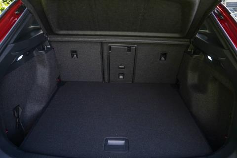 2023 Volkswagen ID.4 Pro 82kWh - Thumbnail