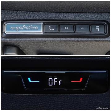 2023 Volkswagen ID.4 Pro 82kWh - Thumbnail