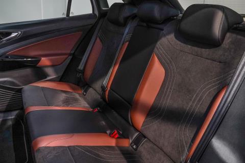 2024 Volkswagen ID.4 - Thumbnail