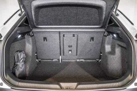 2024 Volkswagen ID.4 - Thumbnail