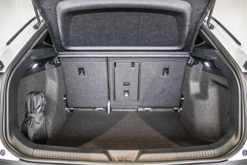 2024 Volkswagen ID.4