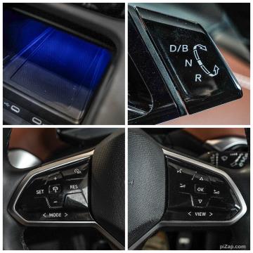 2024 Volkswagen ID.4 - Thumbnail