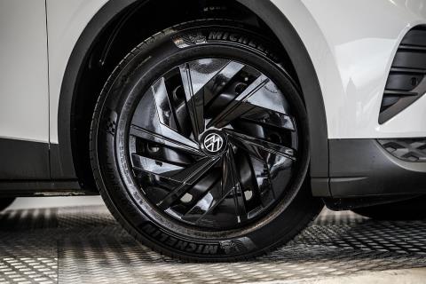 2024 Volkswagen ID.4 - Thumbnail