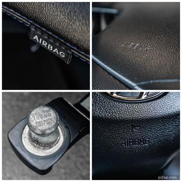 2021 Hyundai Kona EV 64kWh - Thumbnail