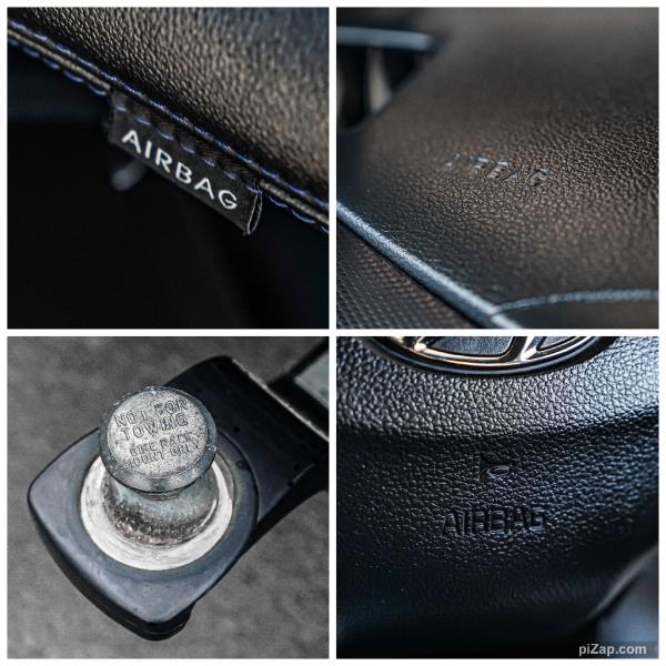 2021 Hyundai Kona EV 64kWh