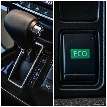 2020 Nissan Serena Hybrid - Thumbnail