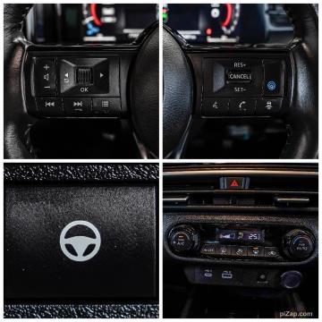 2023 Nissan Note Aura e-Power G - Thumbnail