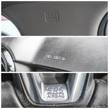 2017 Mazda CX-3 20S Ltd - Thumbnail