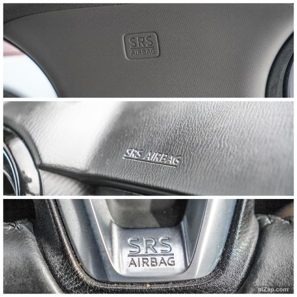 2017 Mazda CX-3 20S Ltd