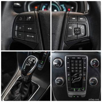 2014 Volvo V40 T4 - Thumbnail