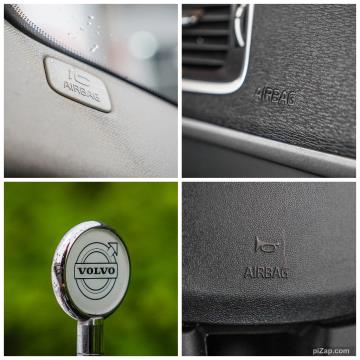 2014 Volvo V40 T4 - Thumbnail