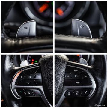 2019 Jeep Grand Cherokee - Thumbnail