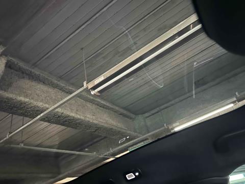 2022 Volvo C40 Recharge Ultimate - Thumbnail