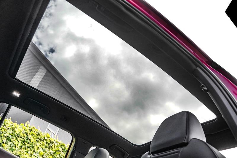 2023 Volkswagen ID.4 Pro 82 kWh