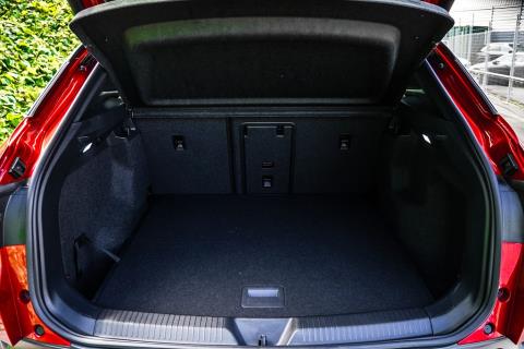 2023 Volkswagen ID.4 Pro 82 kWh - Thumbnail