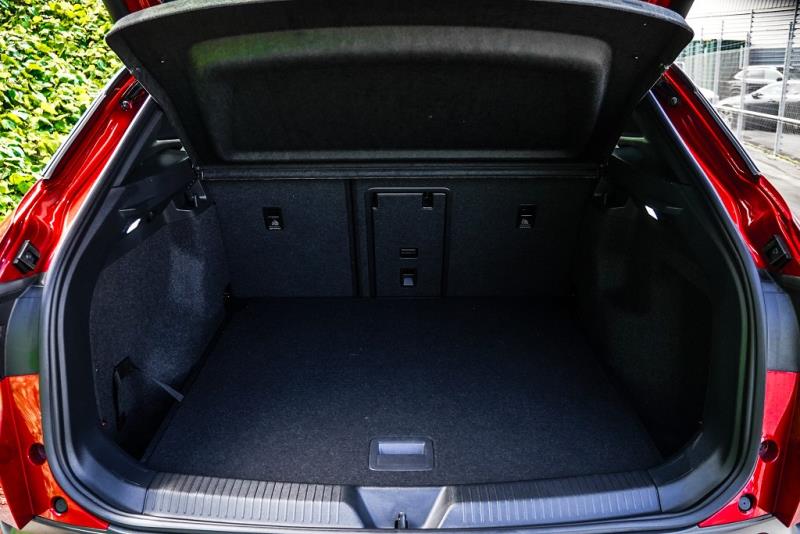 2023 Volkswagen ID.4 Pro 82 kWh