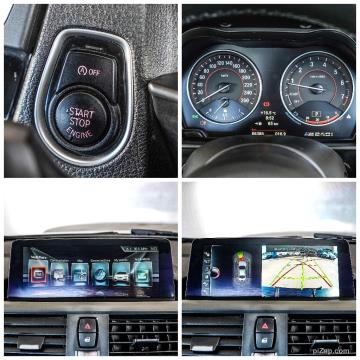 2017 Bmw M240i Coupe - Thumbnail