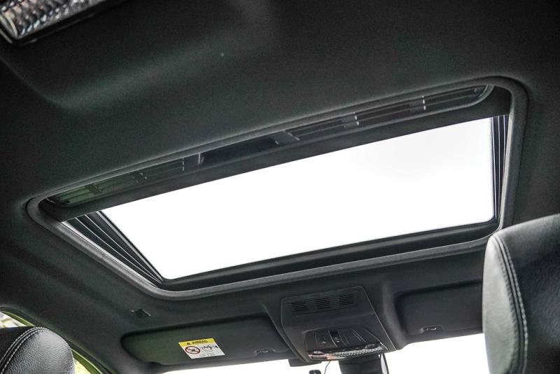 2014 Bmw X4 Xdrive M Sport