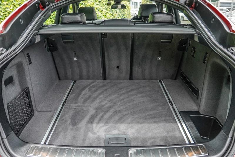 2014 Bmw X4 Xdrive M Sport